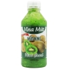 mut-vina-kiwi-1l