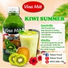 mut-vina-kiwi-1l