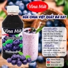 mut-vina-viet-quat-1l