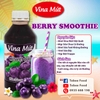 mut-vina-viet-quat-1l