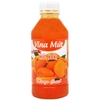 mut-vina-xoai-1l