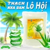 nha-dam-lo-hoi-xt