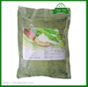nha-dam-royal-1kg-8-8