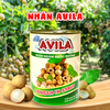 nhan-ngam-thanh-yen-565g