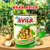 nhan-avila-560g-avila-topping-lam-tra-sua-tobee-food