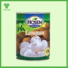 nhan-ngam-hosen-i-thuc-pham-dong-hop-tobee-food
