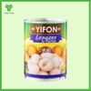 nhan-ngam-yifon-565g-yifon-thuc-pham-dong-hop-tobee-food