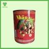 nhan-ngam-thanh-yen-565g-i-thuc-pham-dong-hop-tobee-food
