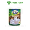 nhan-ngam-hosen-i-thuc-pham-dong-hop-tobee-food
