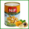 nhan-nif-i-thuc-pham-dong-hop-tobee-food