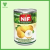 nhan-nif-i-thuc-pham-dong-hop-tobee-food