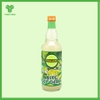 nuoc-cot-chanh-thai-lime-500ml-lime-nguyen-lieu-pha-che-tobee-food