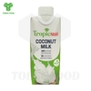nuoc-cot-dua-330ml