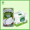 nuoc-cot-dua-wonderfarm-400ml-nguyen-lieu-pha-che-tobee-food