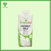 nuoc-cot-dua-330ml-i-nguyen-lieu-pha-che-tobee-food