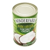 nuoc-cot-dua-wonderfarm-160ml-nguyen-lieu-pha-che-tobee-food