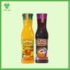 nuoc-cot-lafresh-650ml-lafresh-nguyen-lieu-pha-che-tobee-food