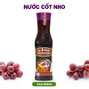 nuoc-cot-lafresh-650ml-lafresh-nguyen-lieu-pha-che-tobee-food