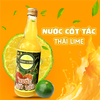 nuoc-cot-tac-thai-lime-500ml-lime-nguyen-lieu-pha-che-tobee-food