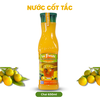 nuoc-cot-lafresh-650ml-lafresh-nguyen-lieu-pha-che-tobee-food