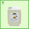 nuoc-duong-bap-glofood-25kg-nguyen-lieu-pha-che-gia-si-tp-hcm-tobee-food
