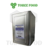 nuoc-duong-han-quoc-can-25kg-i-nguyen-lieu-pha-che-tobee-food