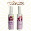 syrup-hui-leng-1-2kg