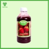 sinh-to-dau-osterberg-1l-i-nguyen-lieu-pha-che-tra-trai-cay-tobee-food