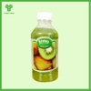 sinh-to-kiwi-osterberg-1kg-osterberg-mut-sinh-to-lam-tra-sua-tobee-food
