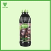sinh-to-osterberg-nho-1kg-osterberg-mut-sinh-to-lam-tra-sua-tobee-food