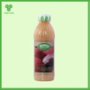 sinh-to-osterberg-vai-1l-i-nguyen-lieu-pha-che-tra-trai-cay-tobee-food