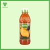 sinh-to-xoai-osterberg-1l-i-nguyen-lieu-pha-che-tra-trai-cay-tobee-food