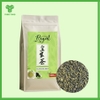 tra-olong-dac-biet-500g-royal-i-nguyen-lieu-pha-che-tobee-food