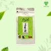 tra-olong-dac-biet-500g-royal-i-nguyen-lieu-pha-che-tobee-food