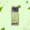 tra-olong-dac-biet-royal-50g-i-nguyen-lieu-pha-che-tobee-food