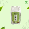 tra-olong-den-500g-royal-i-nguyen-lieu-pha-che-tobee-food