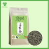 tra-olong-lai-500g-royal-i-nguyen-lieu-pha-che-tobee-food