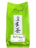 tra-olong-lai-500g-tra-royal