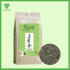 tra-olong-500g-royal-i-nguyen-lieu-pha-che-tobee-food