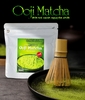bot-matcha-ooji-100gr