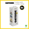 sua-yen-mach-oatside-barista-1lit