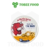 pho-mai-con-bo-cuoi-danh-cho-che-bien-24-mieng