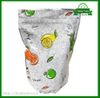 bot-pho-mai-eurodeli-1kg-eurodeli-nguyen-lieu-pha-che-tobee-food