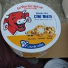 pho-mai-con-bo-cuoi-danh-cho-che-bien-24-mieng