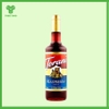 torani-phuc-bon-tu-700ml-i-nguyen-lieu-pha-che-tobee-food