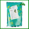 bot-pudding-dua-gang-mole-1kg-mole-bot-sua-lam-tra-sua-tobee-food