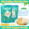 bot-pudding-pho-mai-mole-1kg-mole-bot-sua-lam-tra-sua-tobee-food