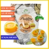 plan-xoai-barismate-1kg-i-nguyen-lieu-pha-che-tra-sua-tobee-food
