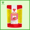 plan-pudding-dau-tobee-500g-i-nguyen-lieu-pha-che-tobee