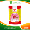 plan-pudding-dau-tobee-500g-i-nguyen-lieu-pha-che-tobee